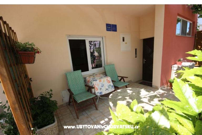 Huis Šimun – foto 7