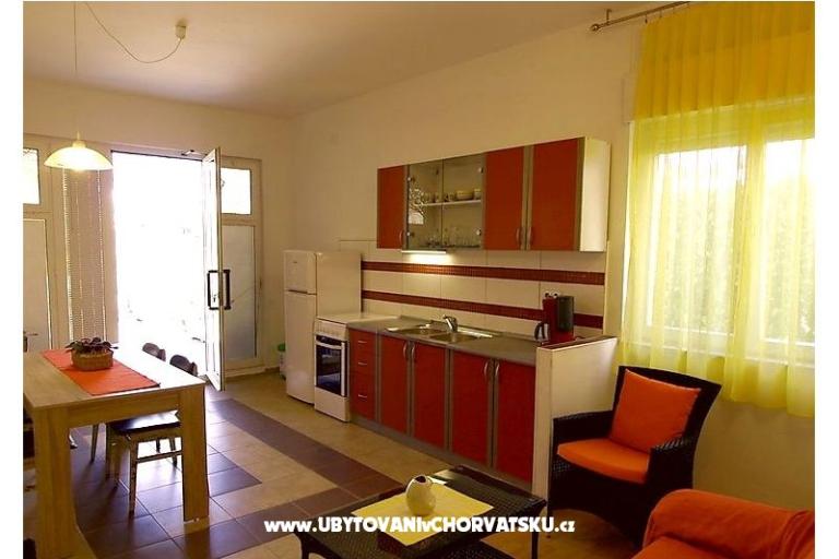 Huis Šimun – foto 8