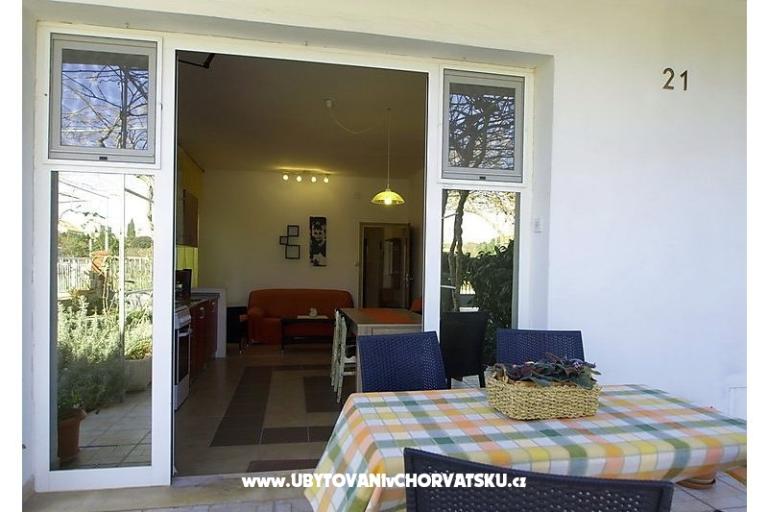 Huis Šimun – foto 9