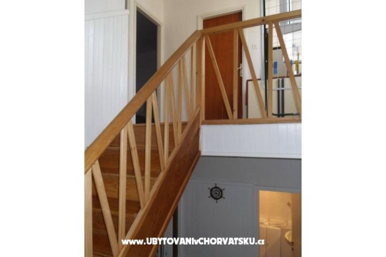 Vakantiehuis Chiara – foto 2