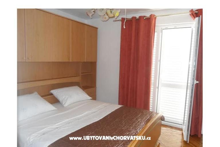Vakantiehuis Chiara – foto 4