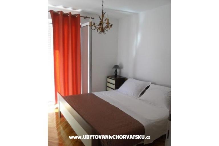 Vakantiehuis Chiara – foto 5