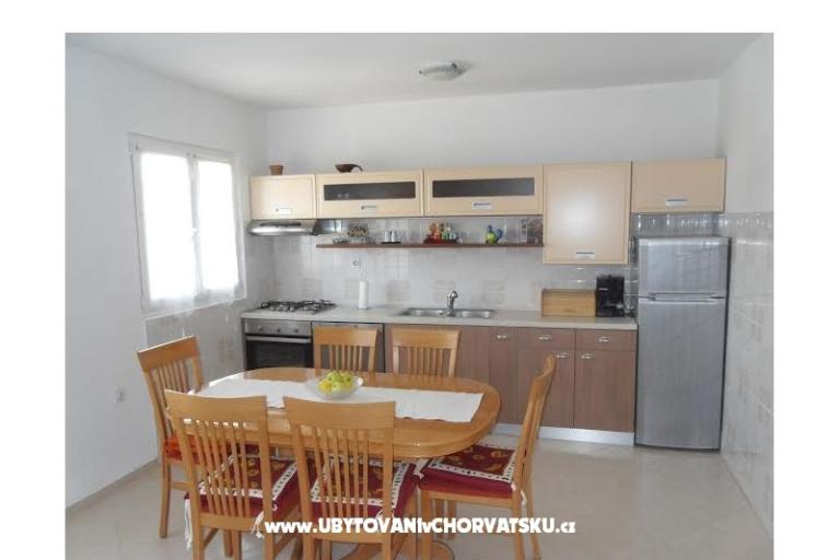 Vakantiehuis Chiara – foto 6