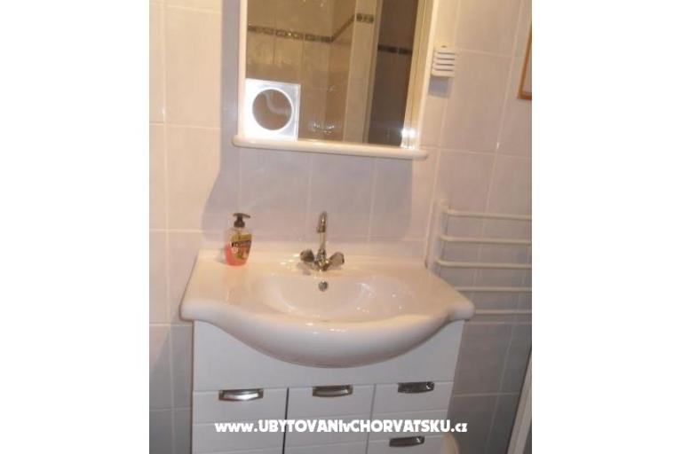 Vakantiehuis Chiara – foto 7