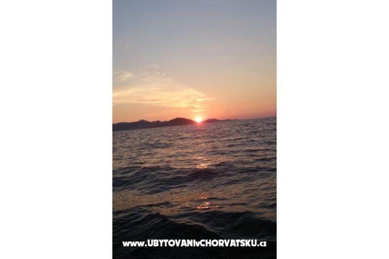 Vakantiehuis Chiara – foto 8