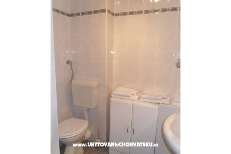 Vakantiehuis Chiara – foto 9