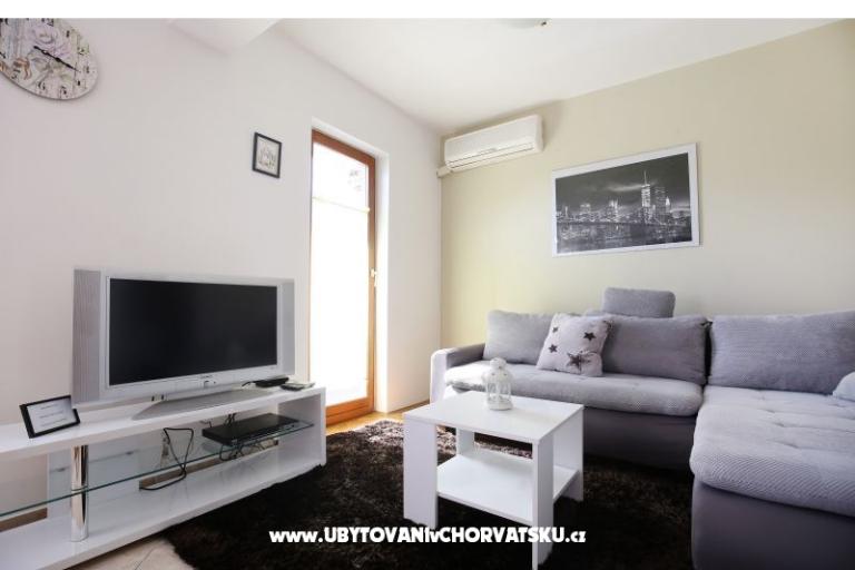 Vakantiehuis Lucija – foto 10