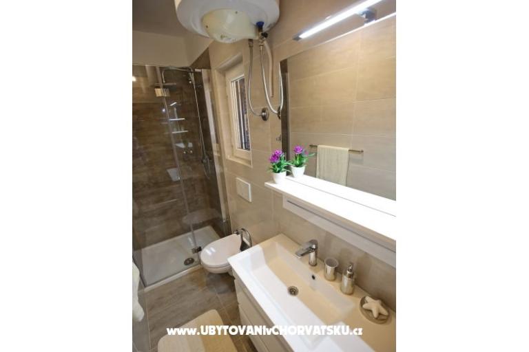 Vakantiehuis Lucija – foto 12