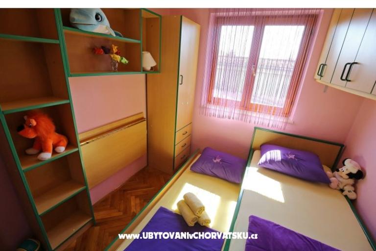 Vakantiehuis Lucija – foto 13