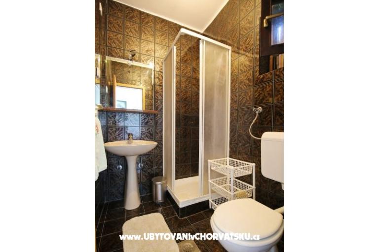 Vakantiehuis Lucija – foto 14