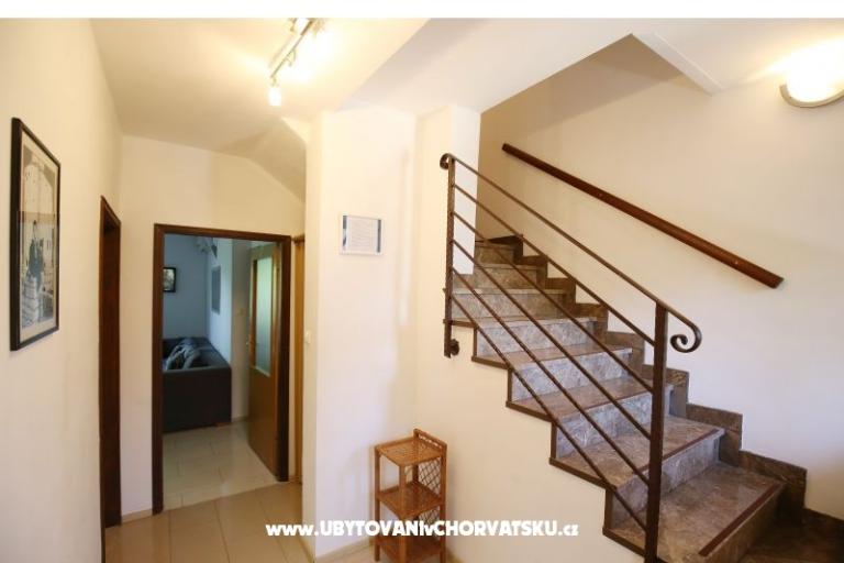 Vakantiehuis Lucija – foto 16