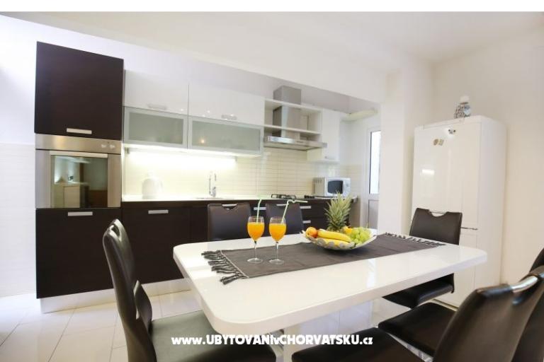 Vakantiehuis Lucija – foto 3