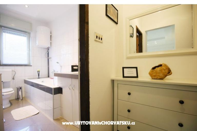 Vakantiehuis Lucija – foto 4