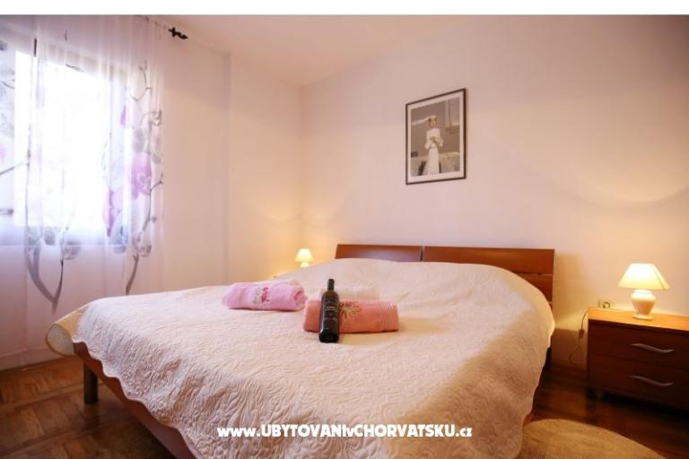 Vakantiehuis Lucija – foto 6