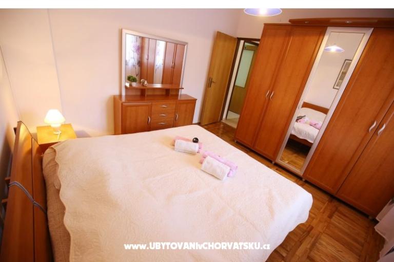 Vakantiehuis Lucija – foto 7