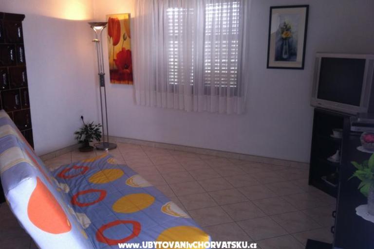 Appartement Luka – foto 10