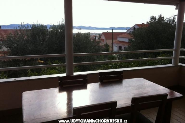 Appartement Luka – foto 12