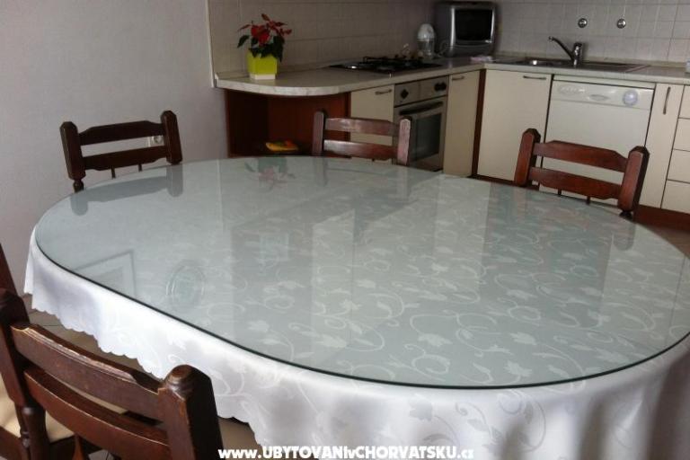 Appartement Luka – foto 13