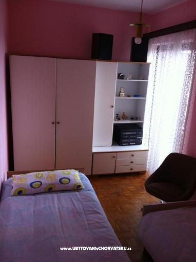 Appartement Luka – foto 2
