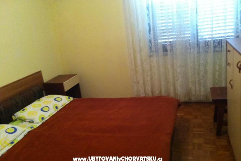 Appartement Luka – foto 7