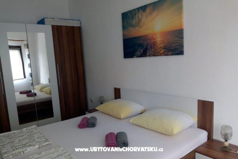 LuLu Diklo-Zadar – foto 9