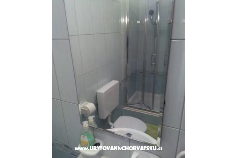 Luton Appartementen – foto 10