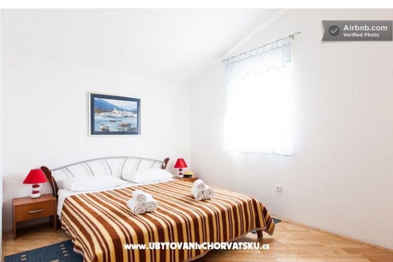 Luton Appartementen – foto 11