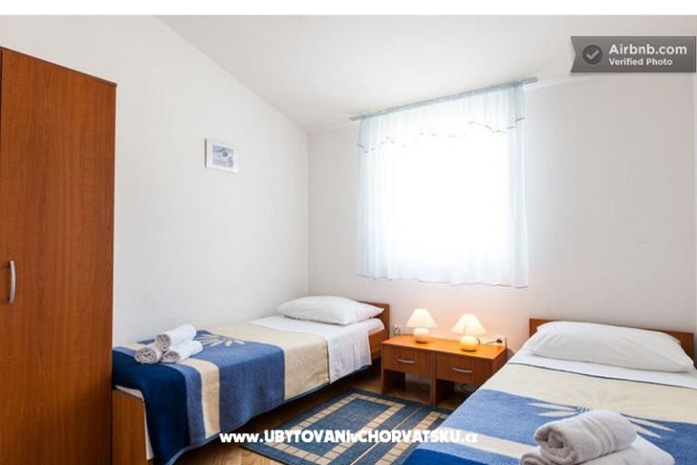 Luton Appartementen – foto 12