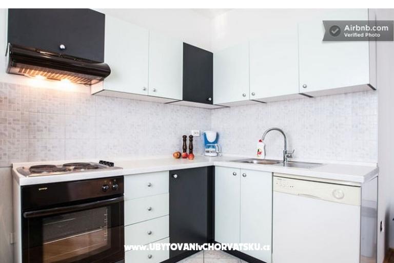 Luton Appartementen – foto 14