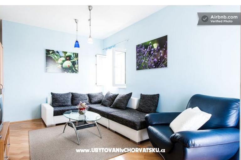 Luton Appartementen – foto 16