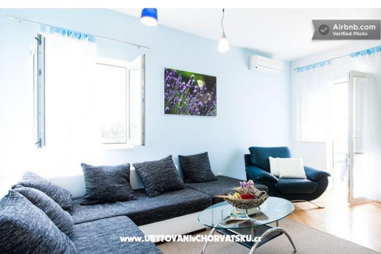Luton Appartementen – foto 17