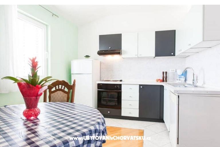 Luton Appartementen – foto 8
