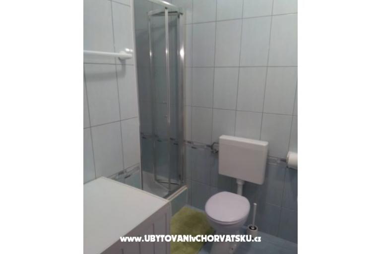 Luton Appartementen – foto 9