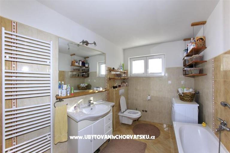 Luxury apartment Tea – foto 13