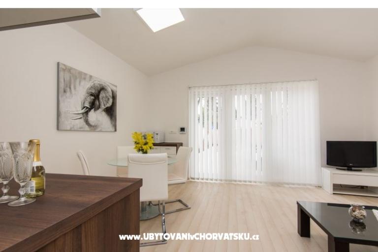 Eden Appartementen – foto 10