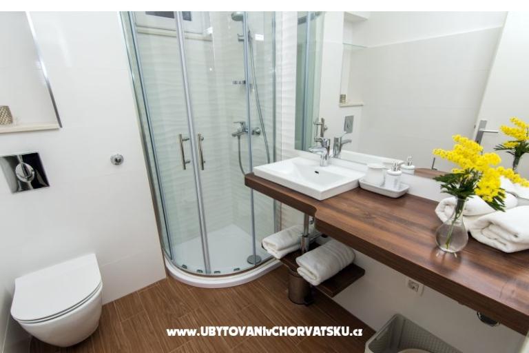 Eden Appartementen – foto 11