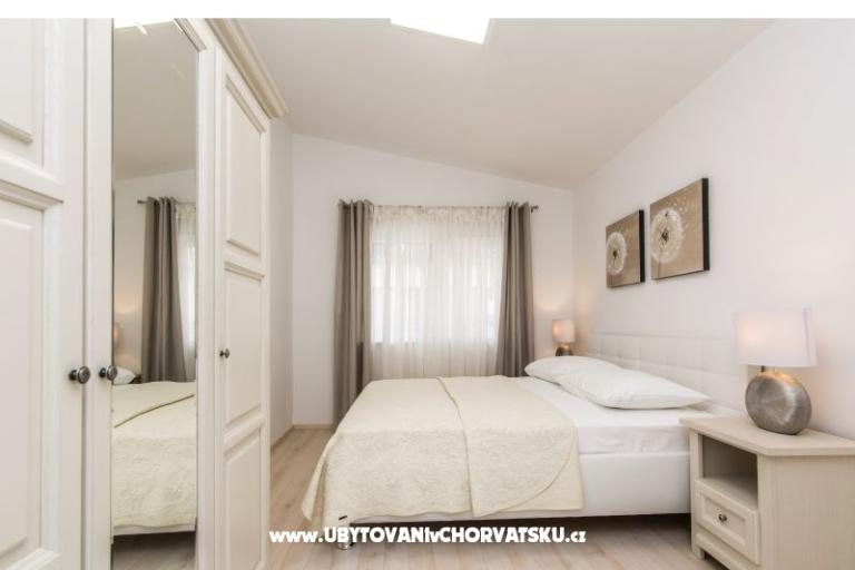 Eden Appartementen – foto 13