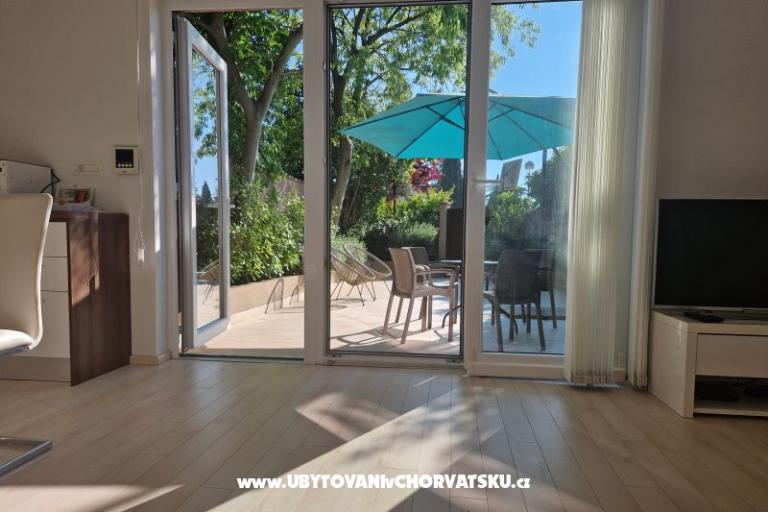 Eden Appartementen – foto 15