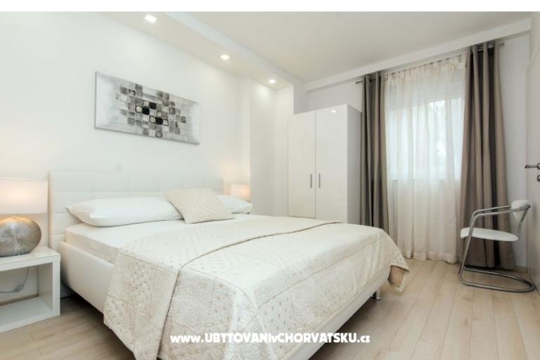 Eden Appartementen – foto 17