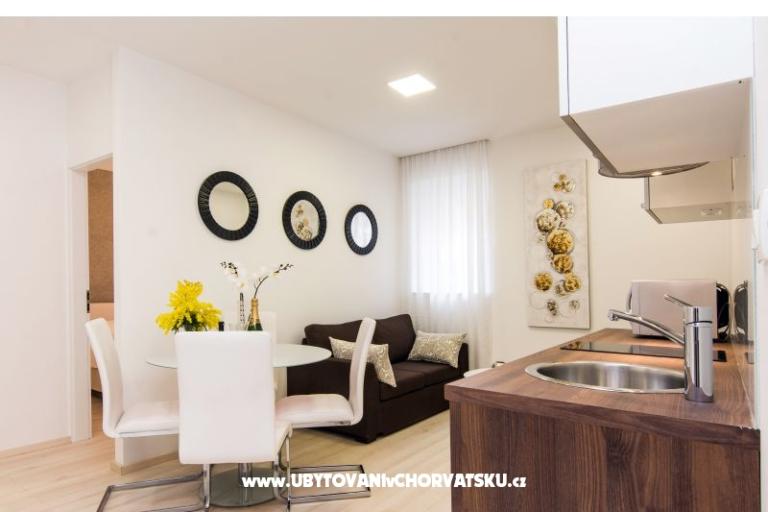 Eden Appartementen – foto 2