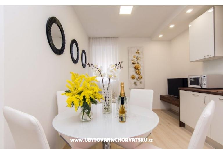 Eden Appartementen – foto 6