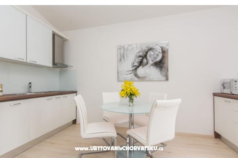 Eden Appartementen – foto 8