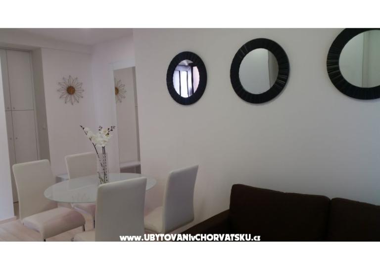 LPA STUDIO – foto 8