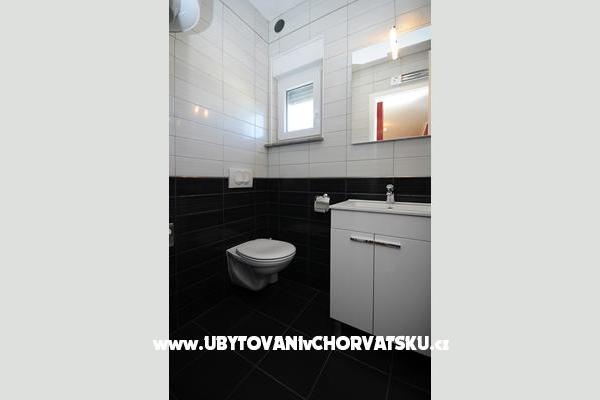 MaDe Luxury Appartementt – foto 11