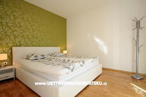 MaDe Luxury Appartementt – foto 2