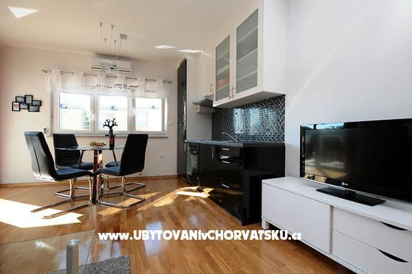 MaDe Luxury Appartementt – foto 4