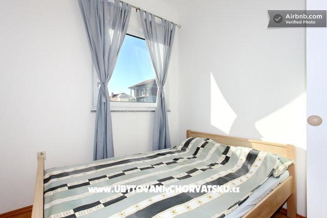 Maivjo – foto 11
