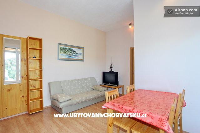 Maivjo – foto 5