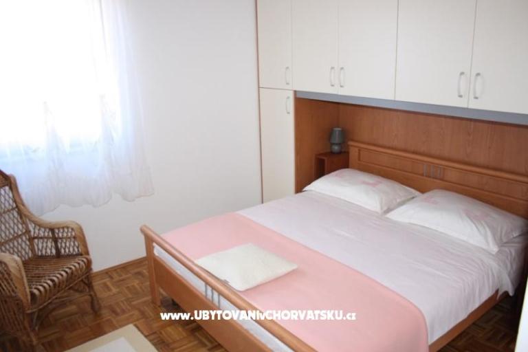 MasVel apartmani – foto 5