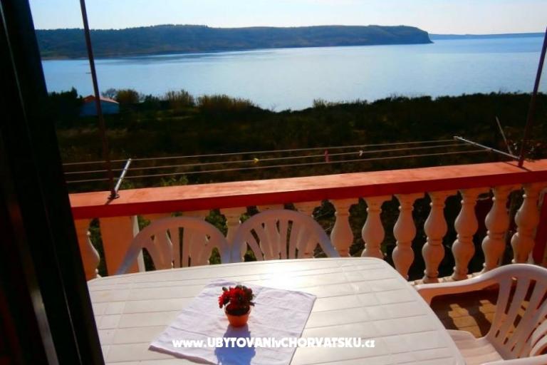 Appartementen Ivica- Livi  – foto 11